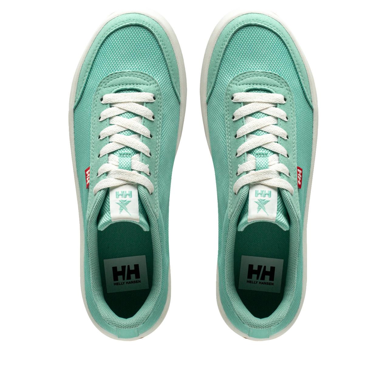 product/h/e/helly-hansen_12028-416_bleu_6.jpg