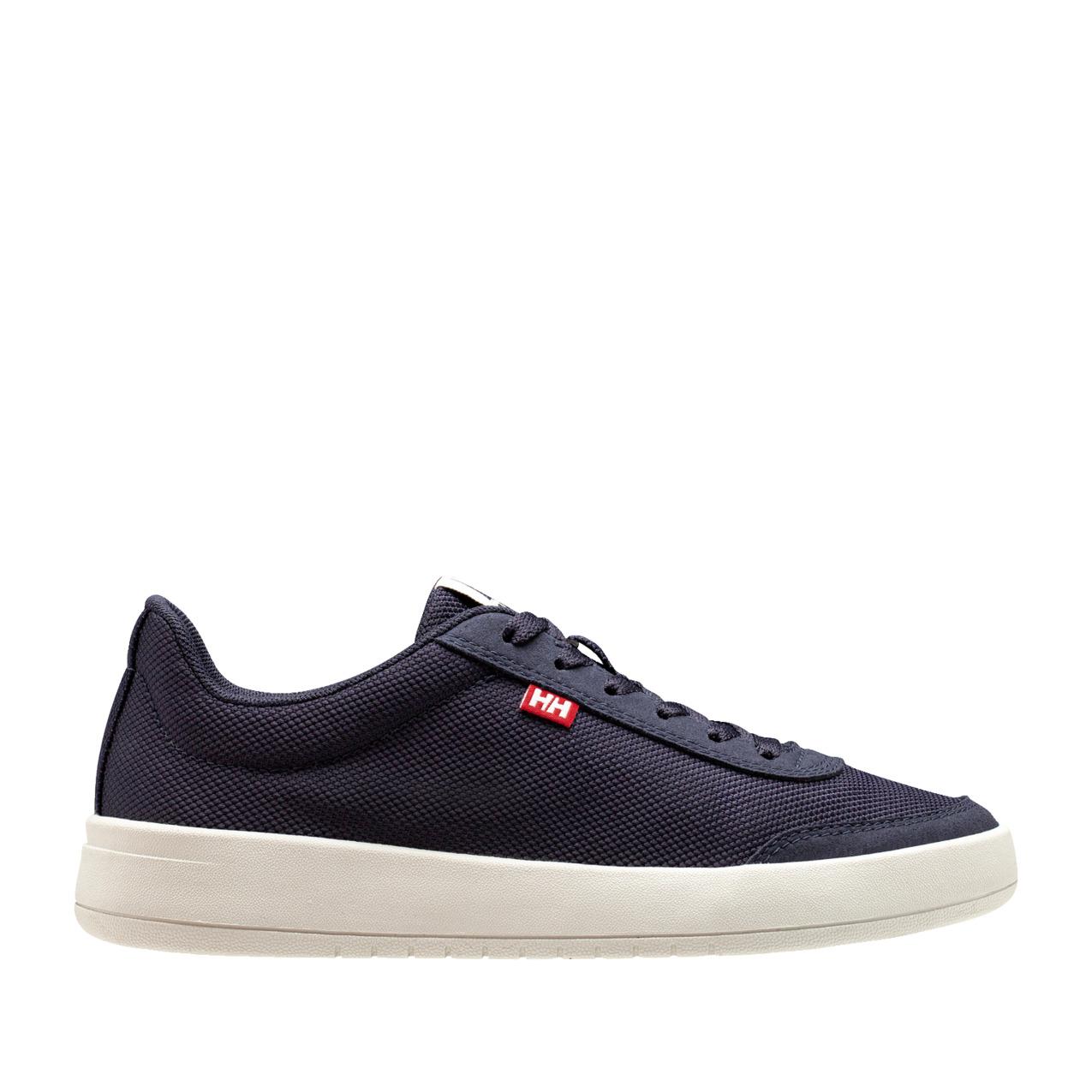 product/h/e/helly-hansen_12028-597_navy-off_1.jpg