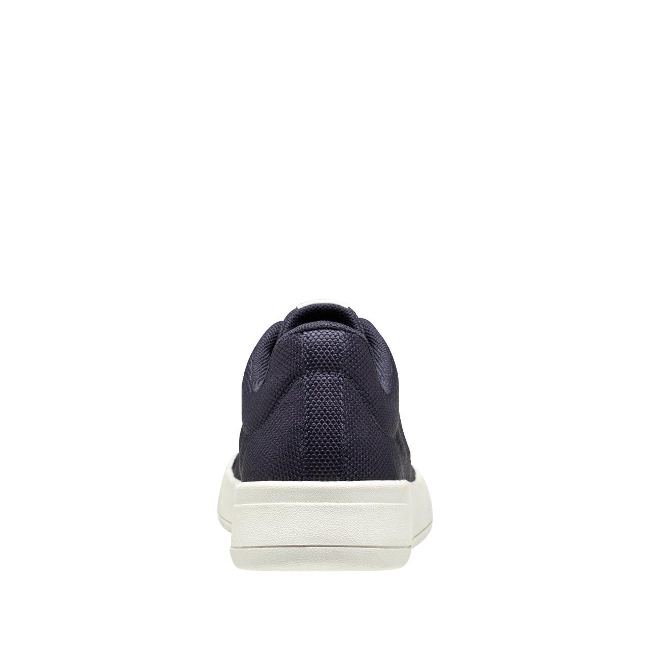 product/h/e/helly-hansen_12028-597_navy-off_4.jpg
