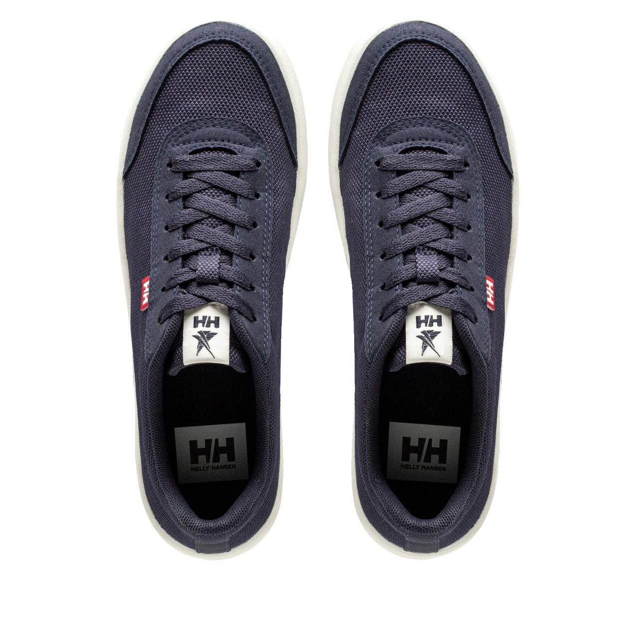 product/h/e/helly-hansen_12028-597_navy-off_6.jpg