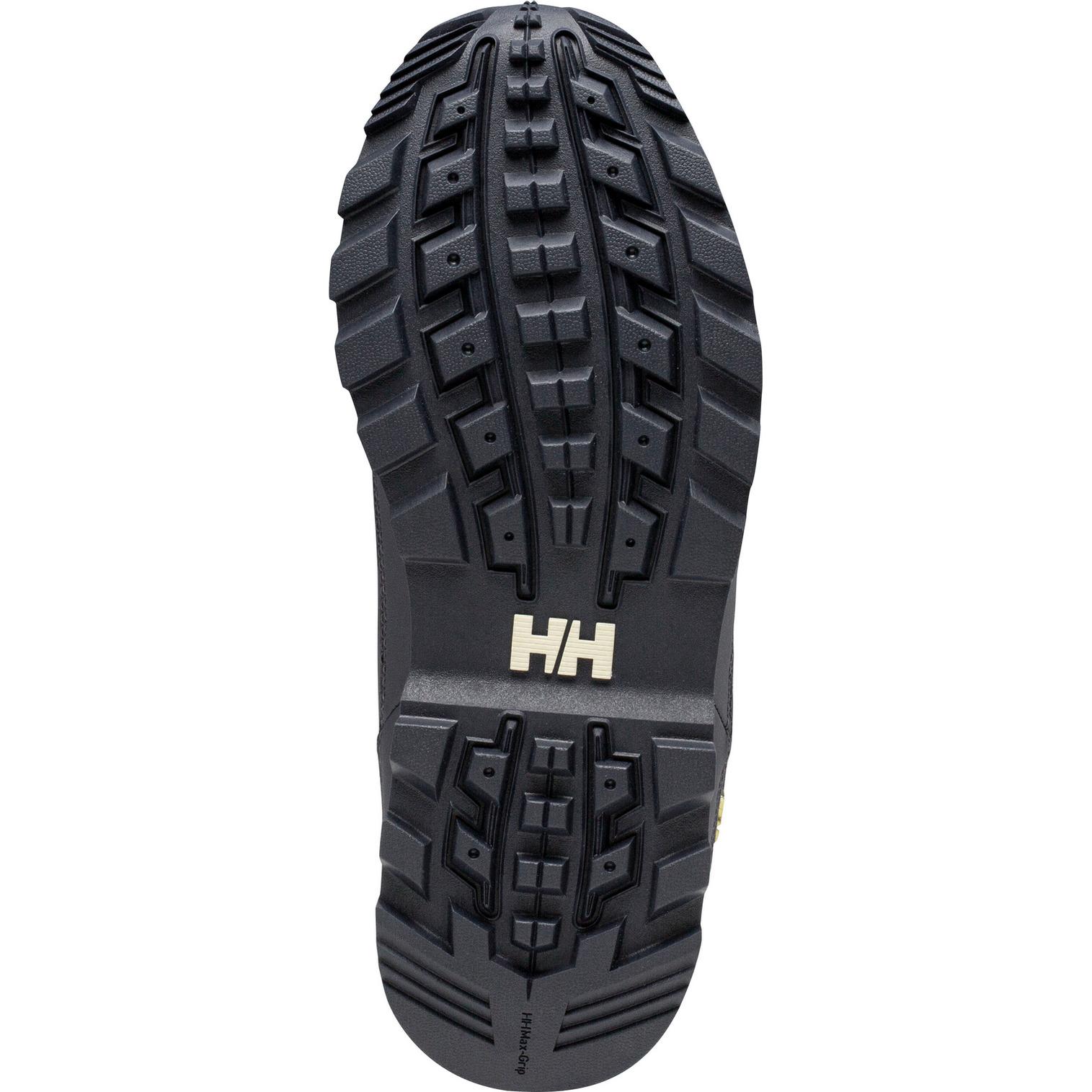 product/h/e/helly-hansen_12037-597_navy-off_6.jpg