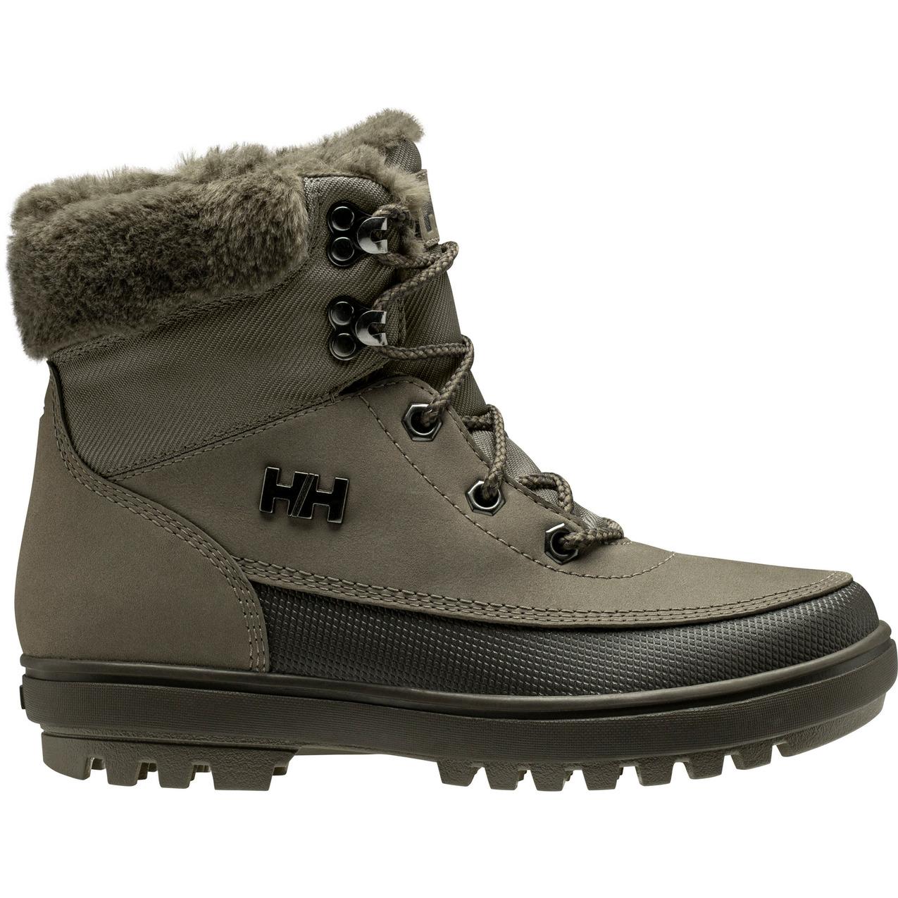 product/h/e/helly-hansen_12044-730_marron_1.jpg