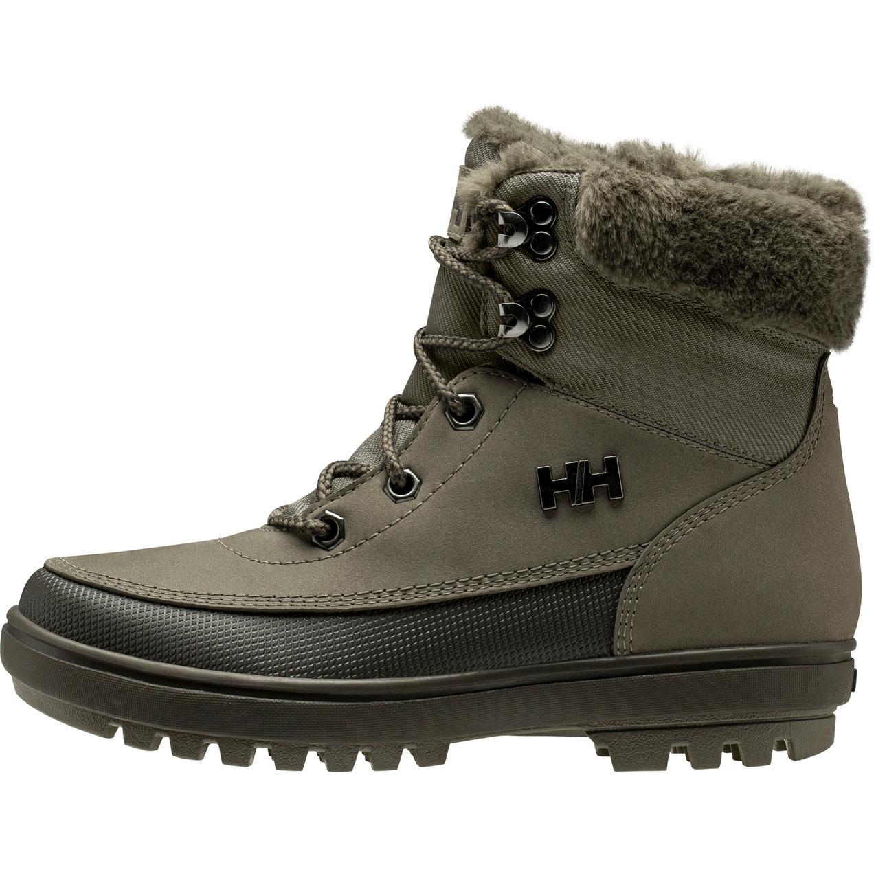 product/h/e/helly-hansen_12044-730_marron_2.jpg