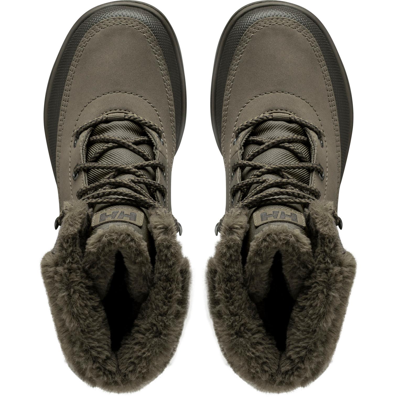 product/h/e/helly-hansen_12044-730_marron_4.jpg