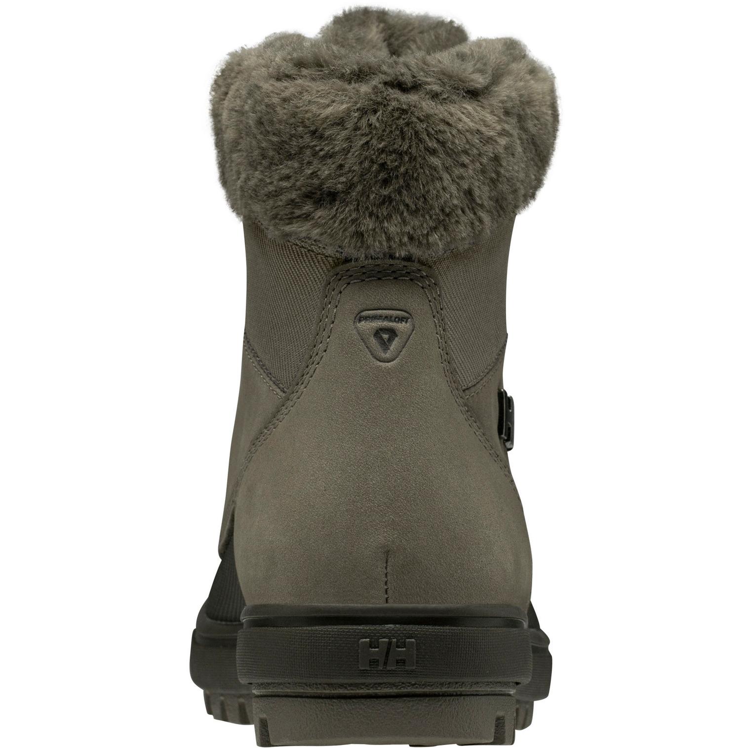 product/h/e/helly-hansen_12044-730_marron_5.jpg