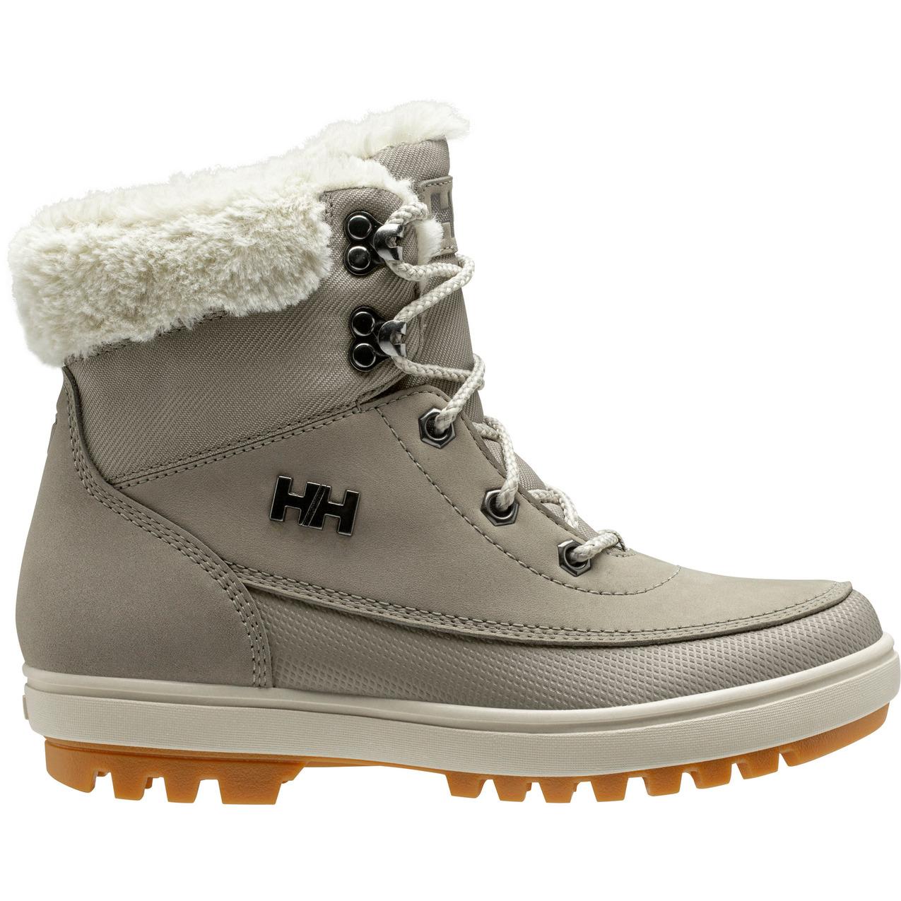 product/h/e/helly-hansen_12044-885_gris_1.jpg
