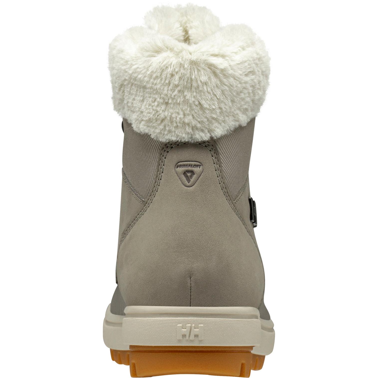 product/h/e/helly-hansen_12044-885_gris_4.jpg