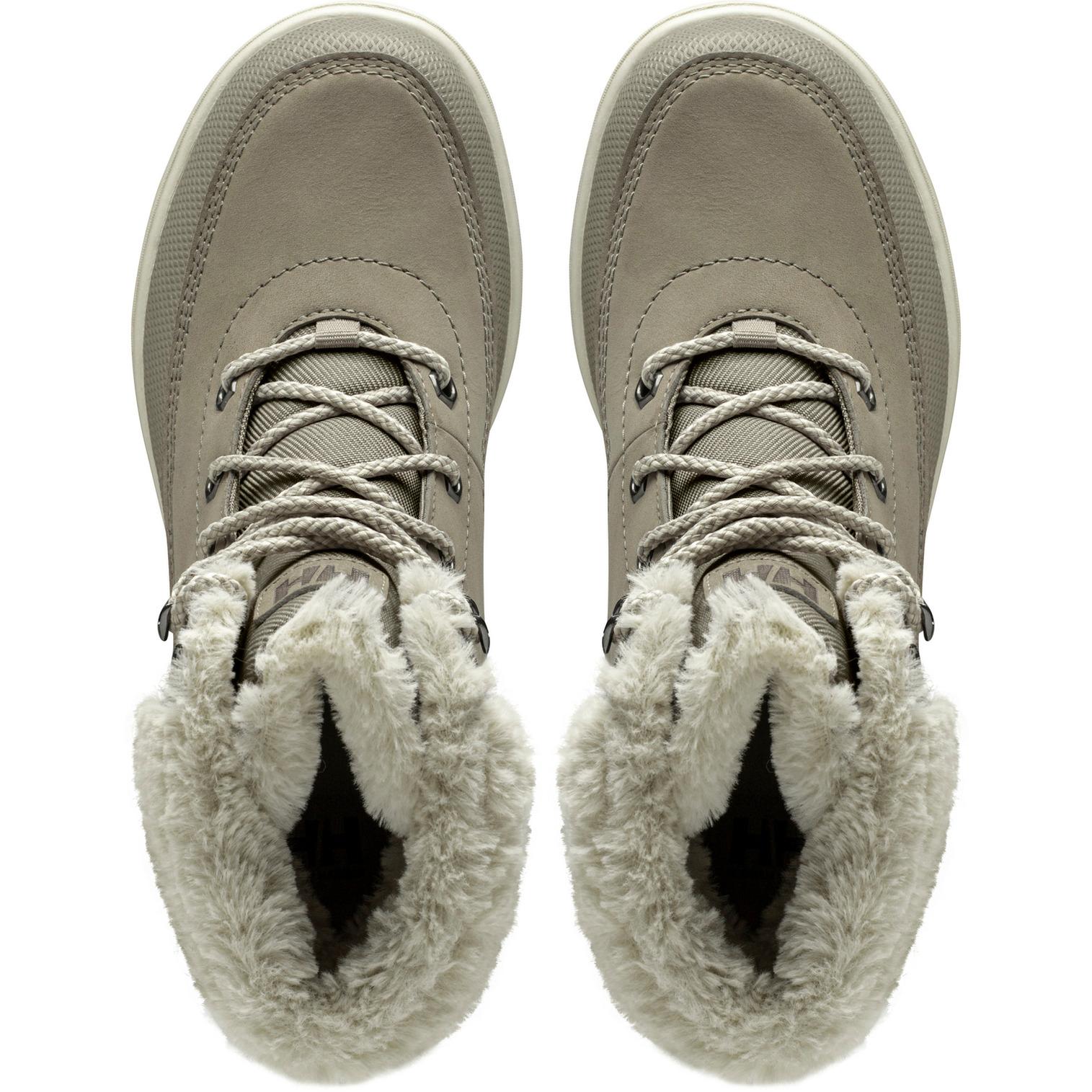 product/h/e/helly-hansen_12044-885_gris_5.jpg
