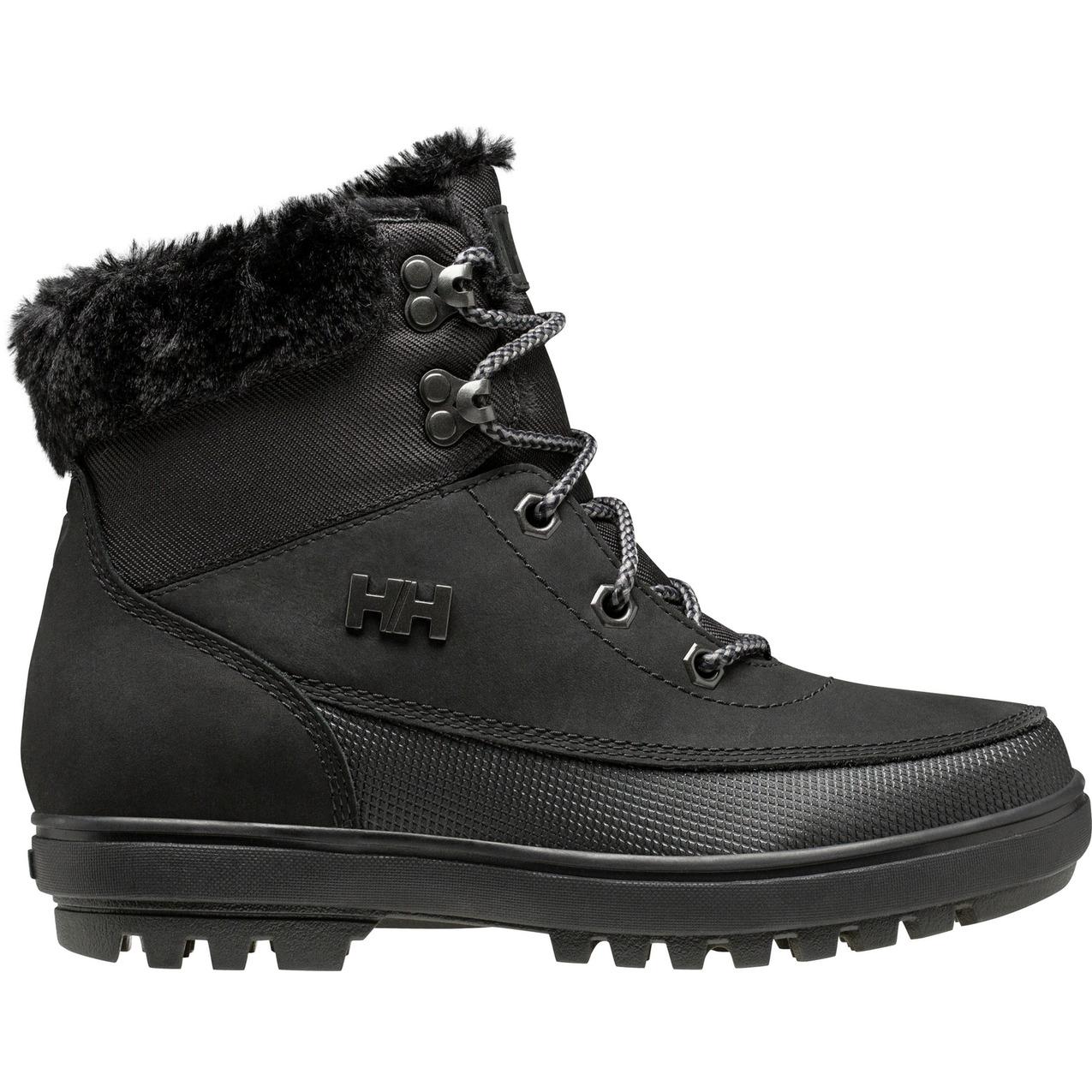 product/h/e/helly-hansen_12044-990_black_1.jpg