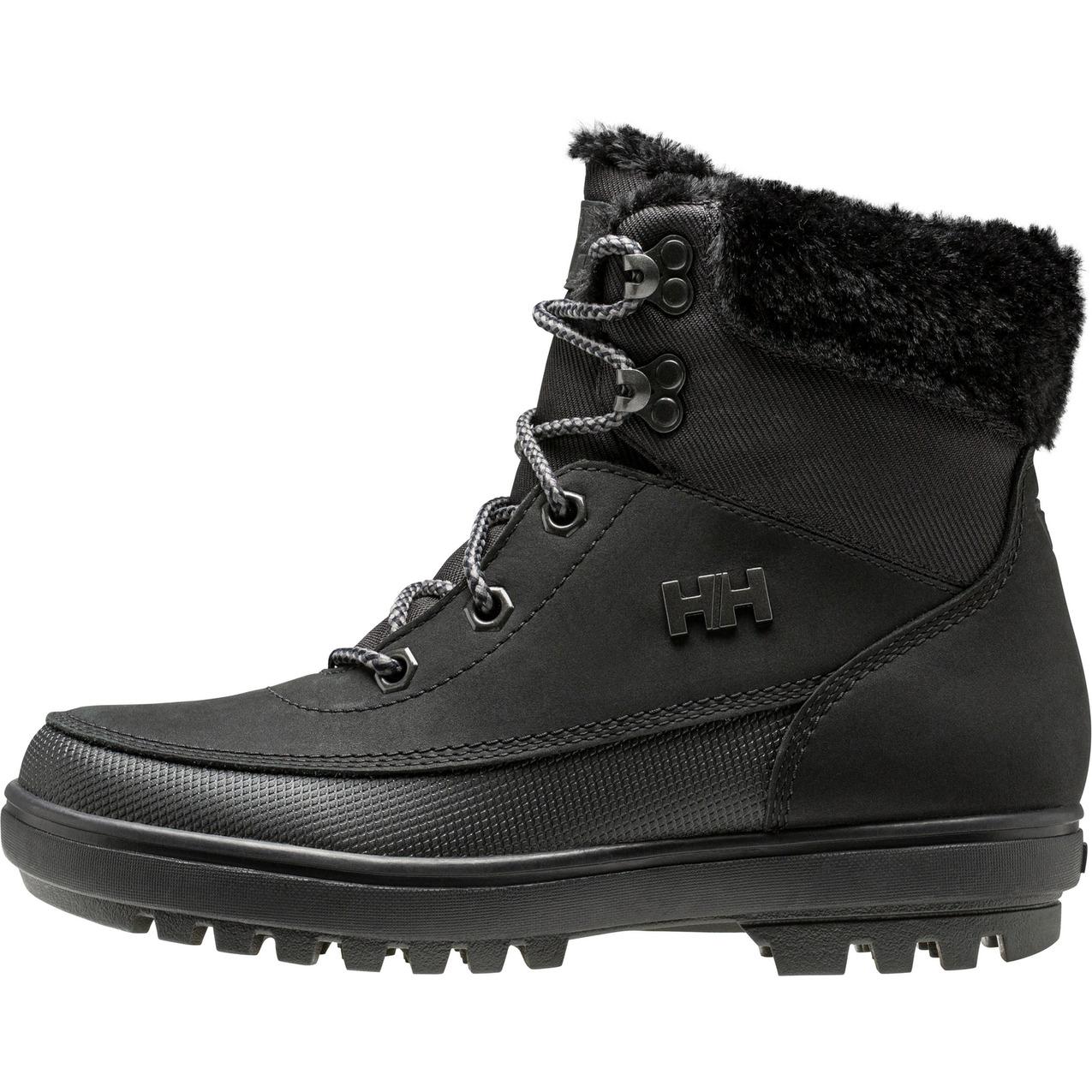 product/h/e/helly-hansen_12044-990_black_2.jpg