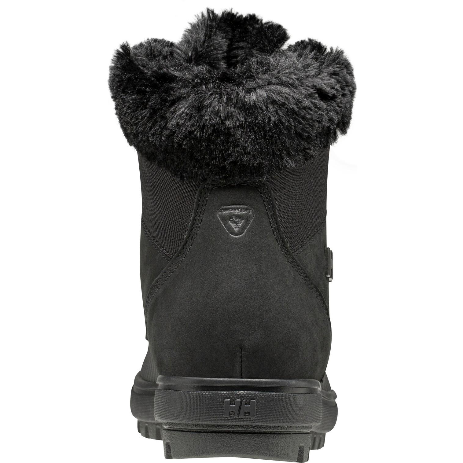 product/h/e/helly-hansen_12044-990_black_4.jpg