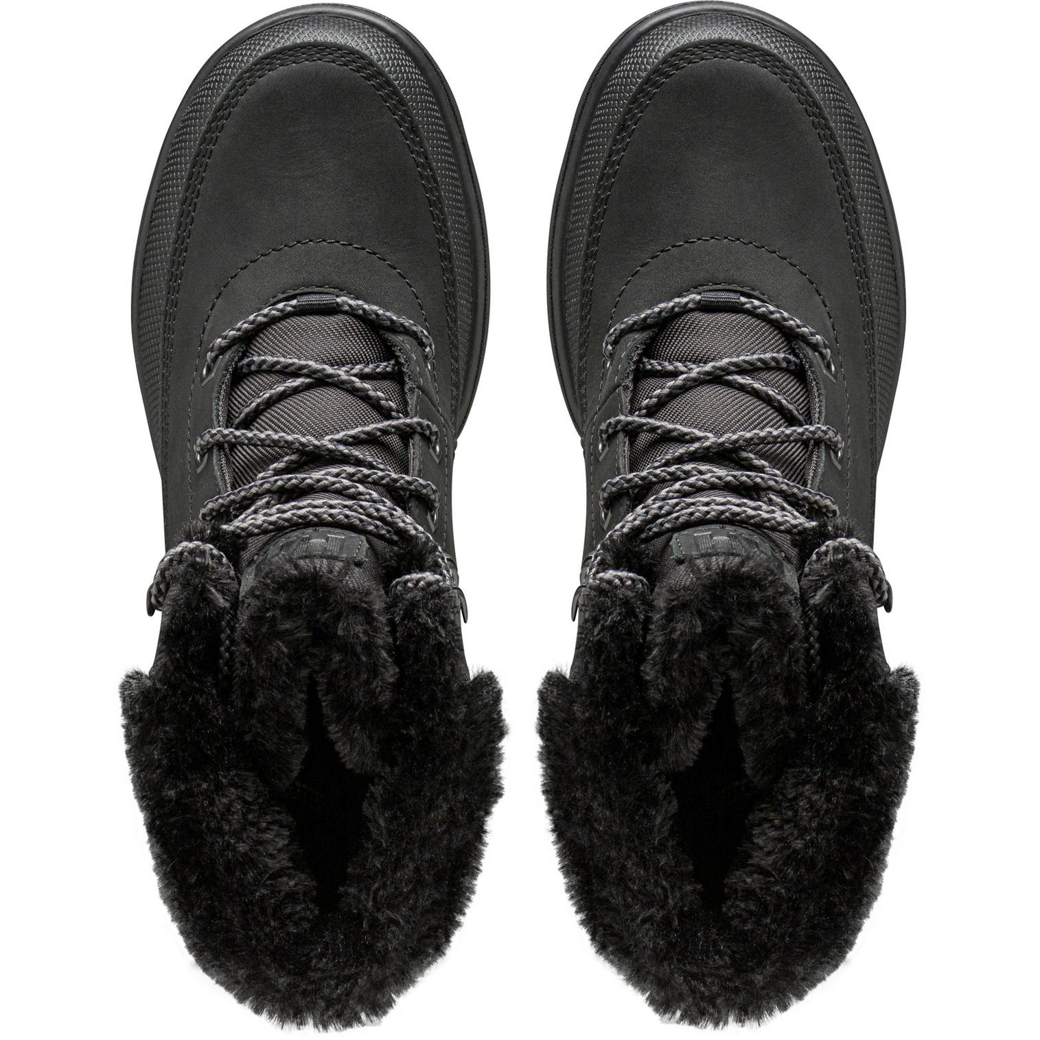 product/h/e/helly-hansen_12044-990_black_5.jpg