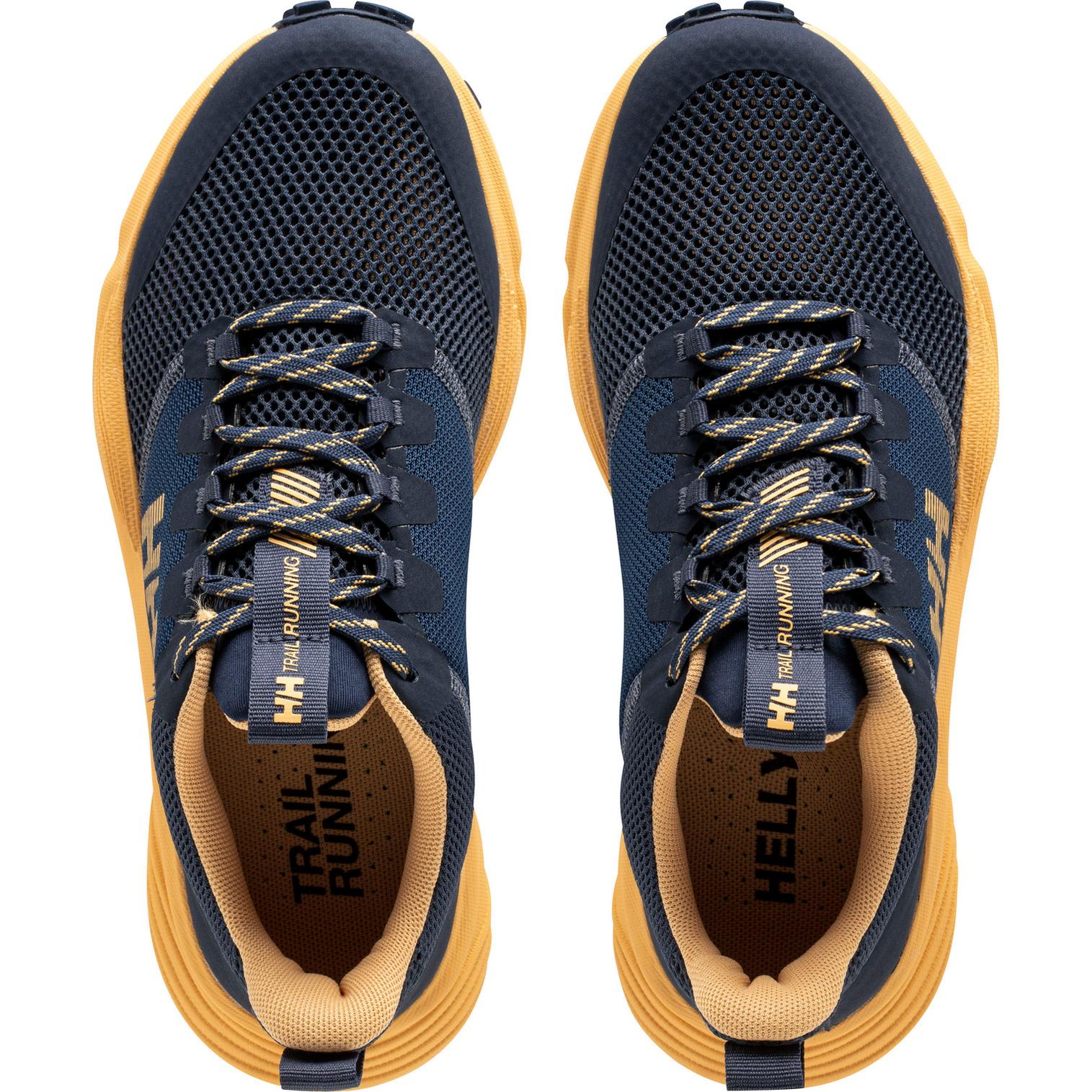 product/h/e/helly-hansen_12049-689_evening-blue-miami-peach_5.jpg