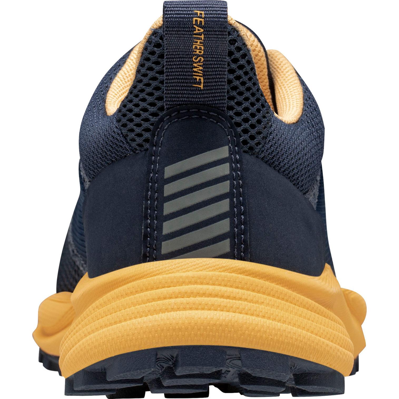 product/h/e/helly-hansen_12049-689_evening-blue-miami-peach_7.jpg