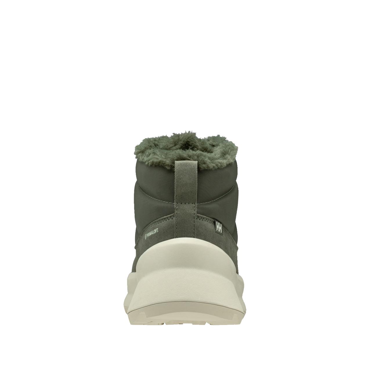 product/h/e/helly-hansen_12072-431_utility-green-cream_1.jpg