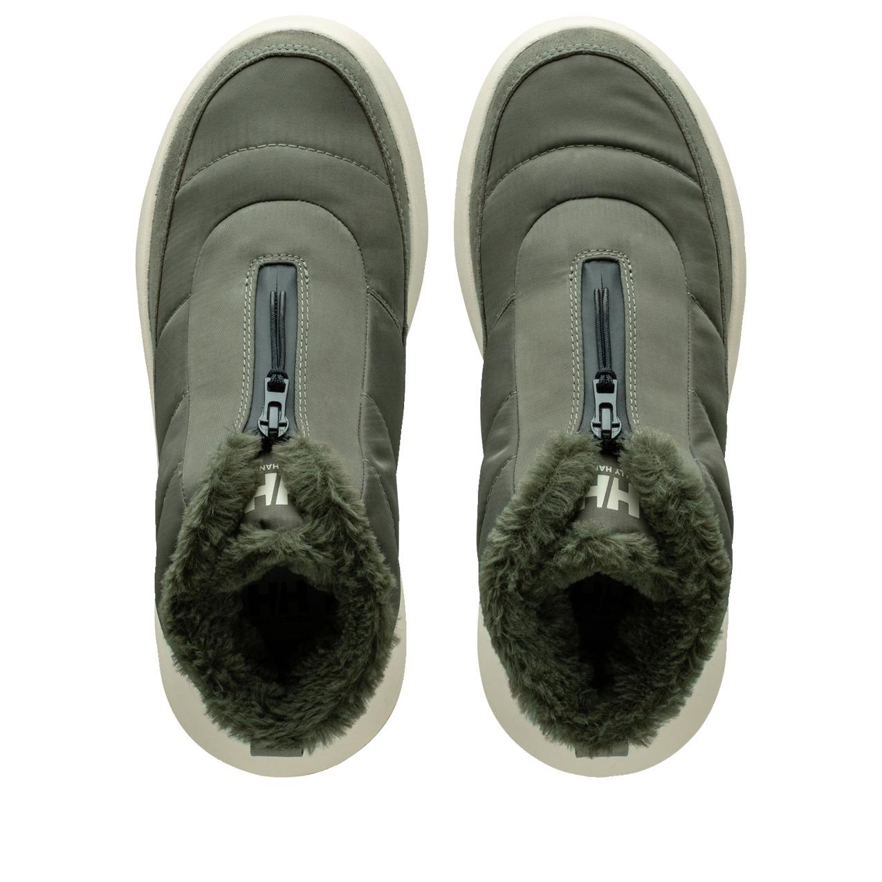 product/h/e/helly-hansen_12072-431_utility-green-cream_2.jpg