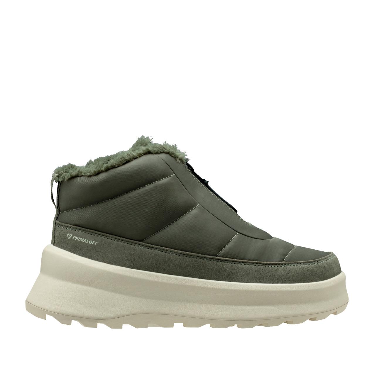 product/h/e/helly-hansen_12072-431_utility-green-cream_3.jpg