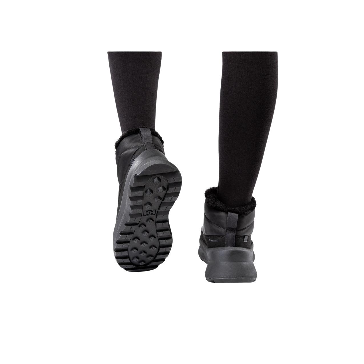 product/h/e/helly-hansen_12072-990_black-black_1.jpg