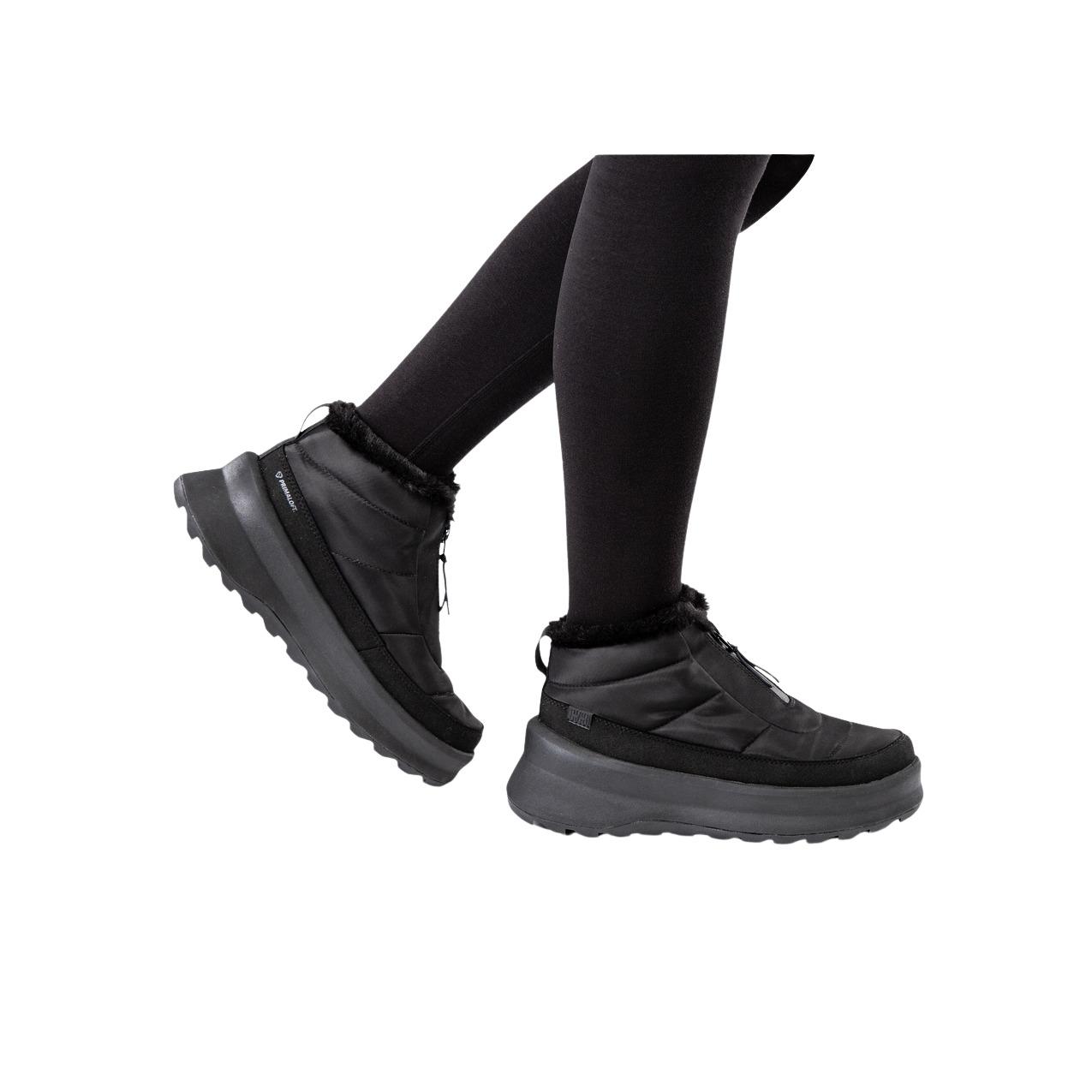 product/h/e/helly-hansen_12072-990_black-black_2.jpg