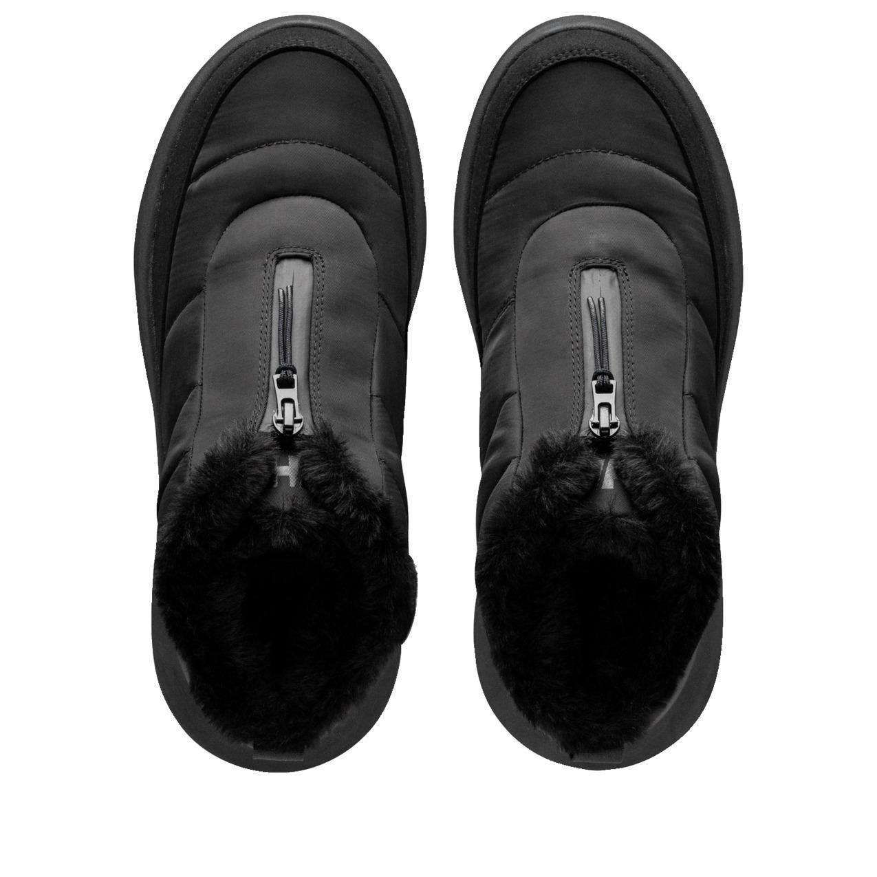 product/h/e/helly-hansen_12072-990_black-black_3.jpg