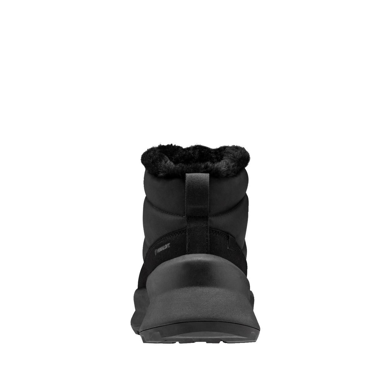 product/h/e/helly-hansen_12072-990_black-black_4.jpg