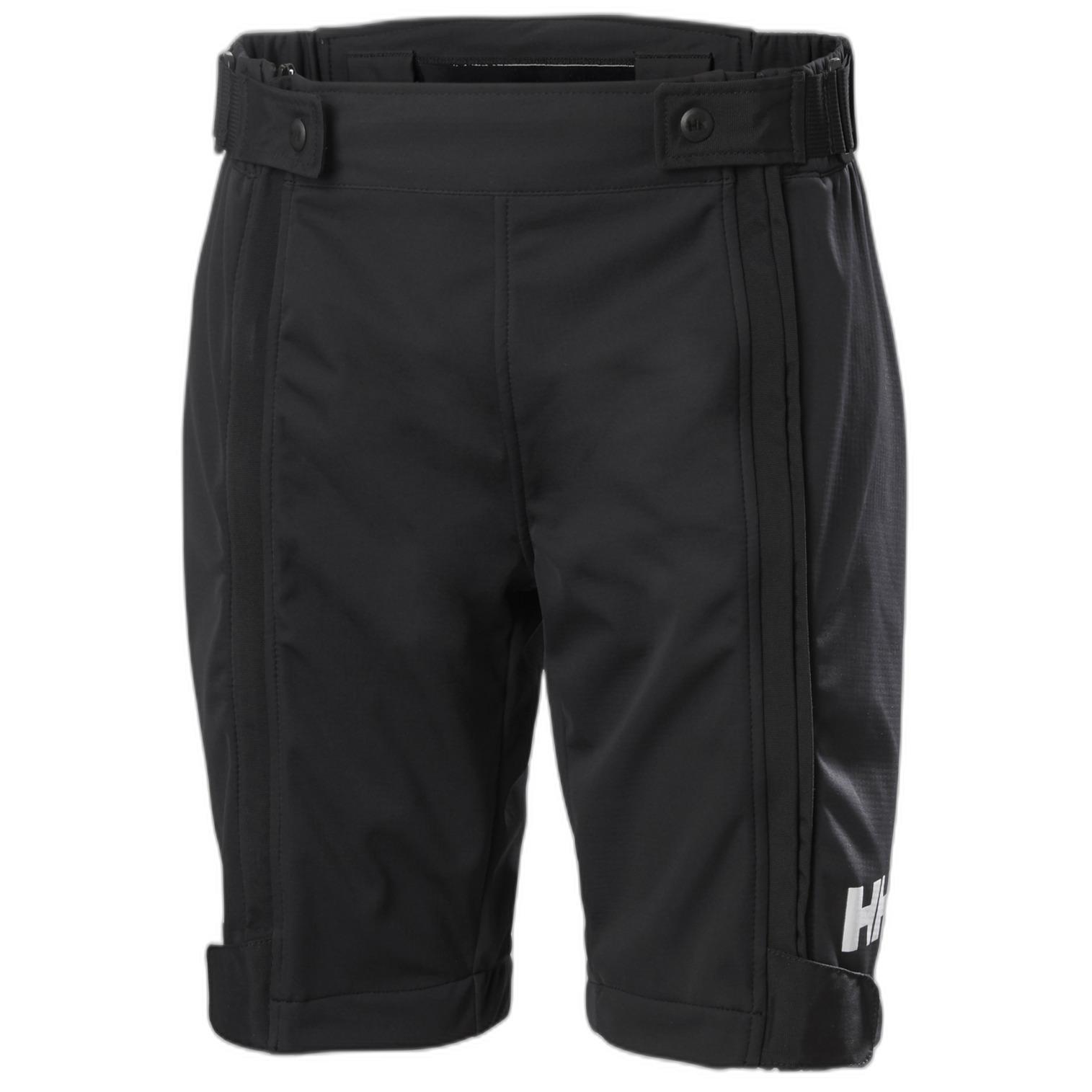product/h/e/helly-hansen_20069-990_1.jpg