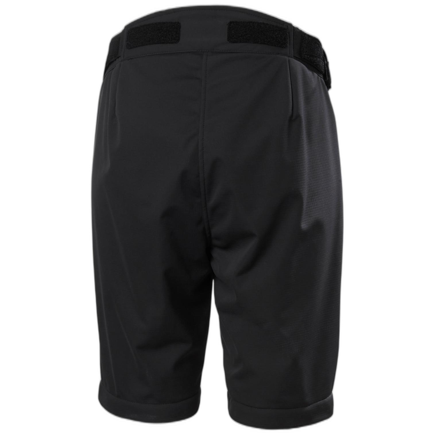 product/h/e/helly-hansen_20069-990_2.jpg