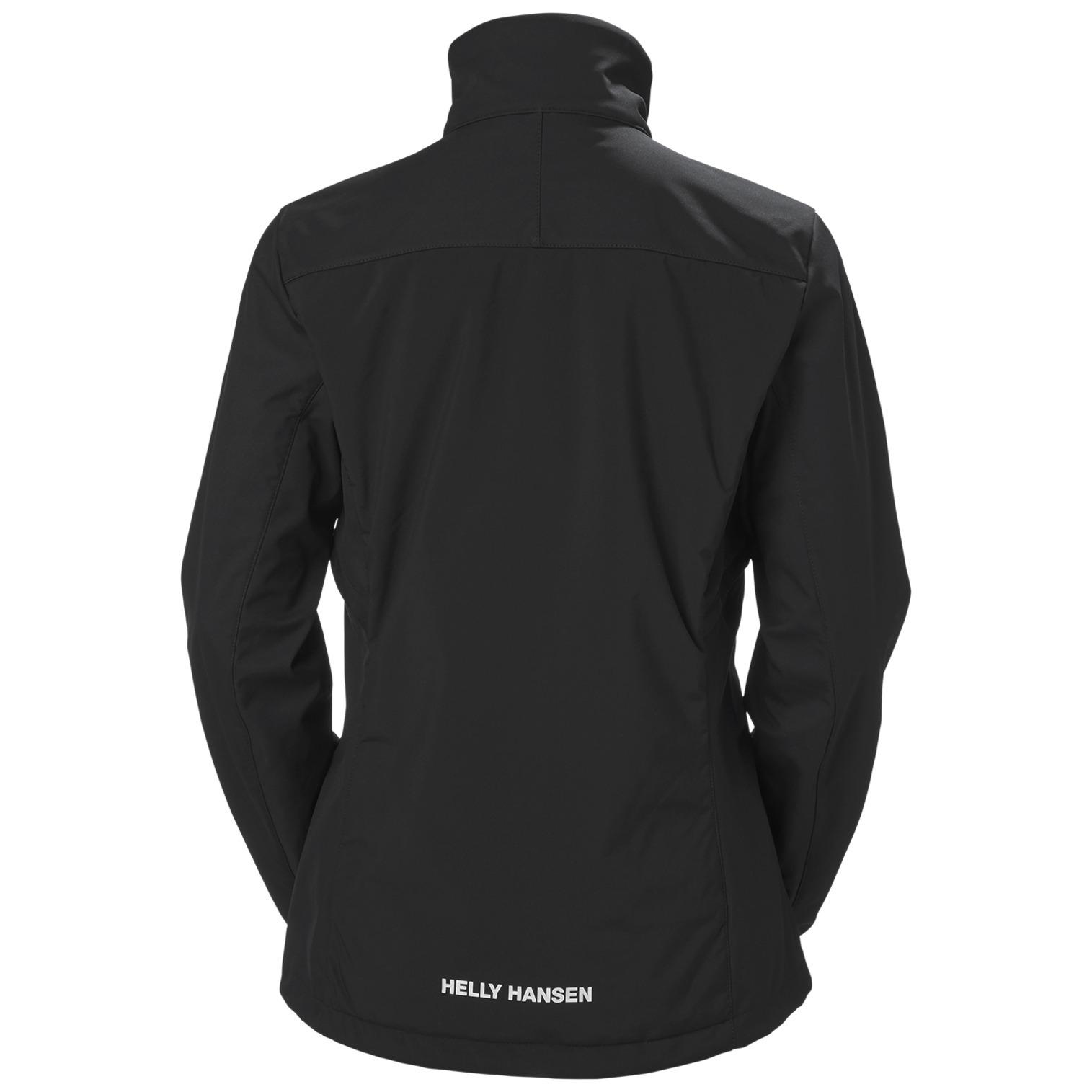 product/h/e/helly-hansen_20168-990_1.jpg
