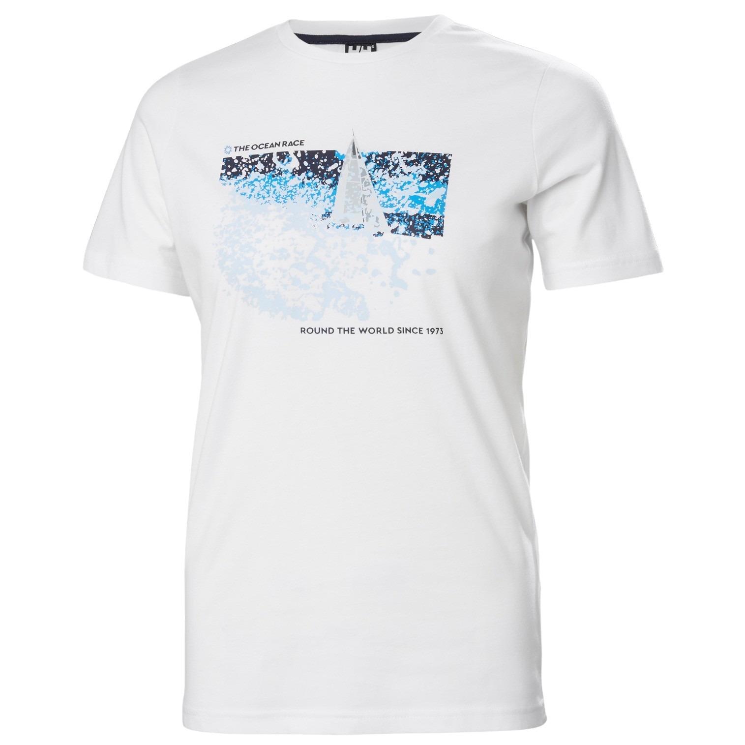 product/h/e/helly-hansen_20352-004_whiteiv_1.jpg