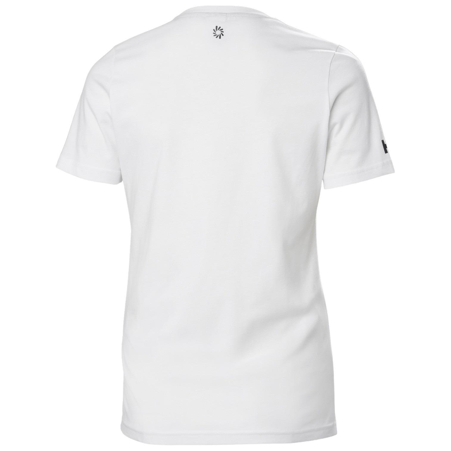 product/h/e/helly-hansen_20352-004_whiteiv_2.jpg
