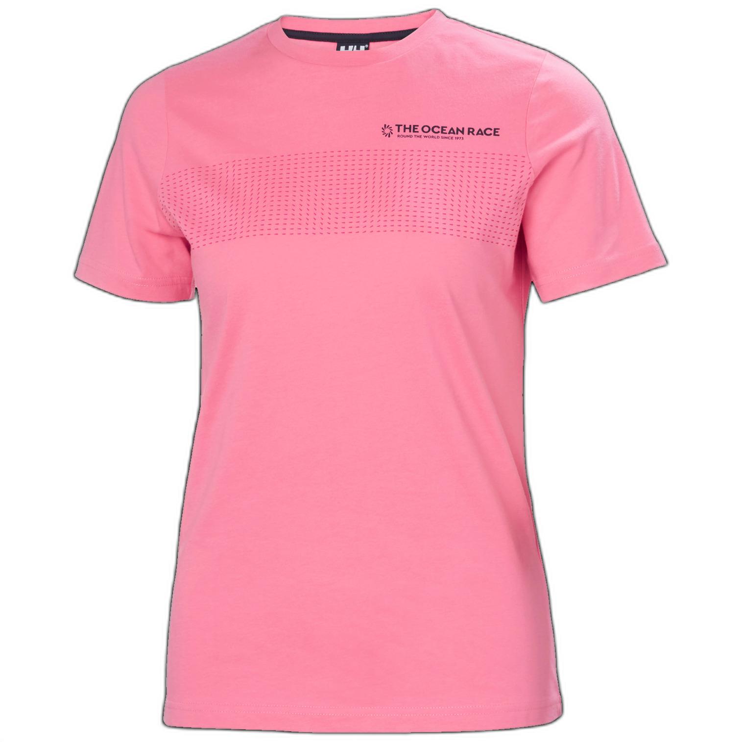 product/h/e/helly-hansen_20352-119_0.jpg