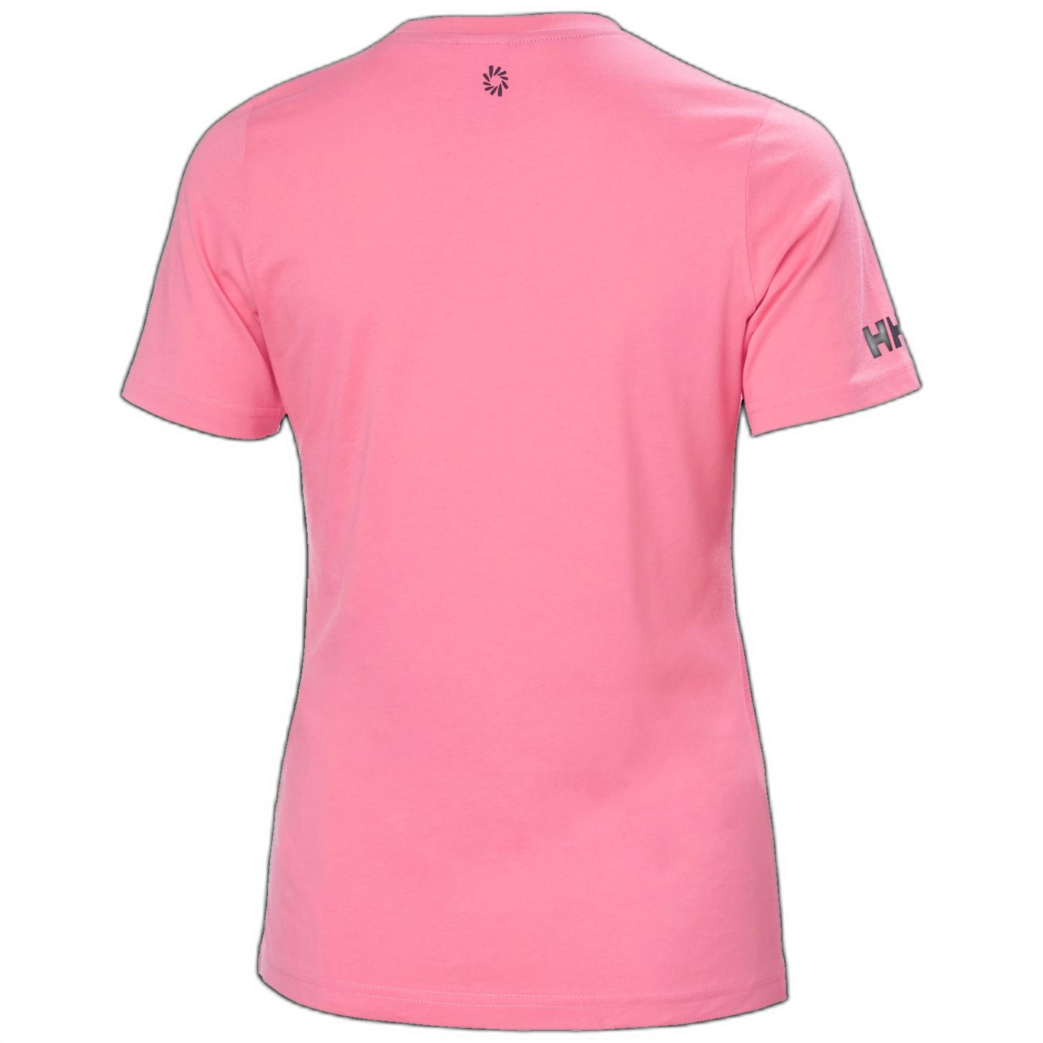 product/h/e/helly-hansen_20352-119_1.jpg