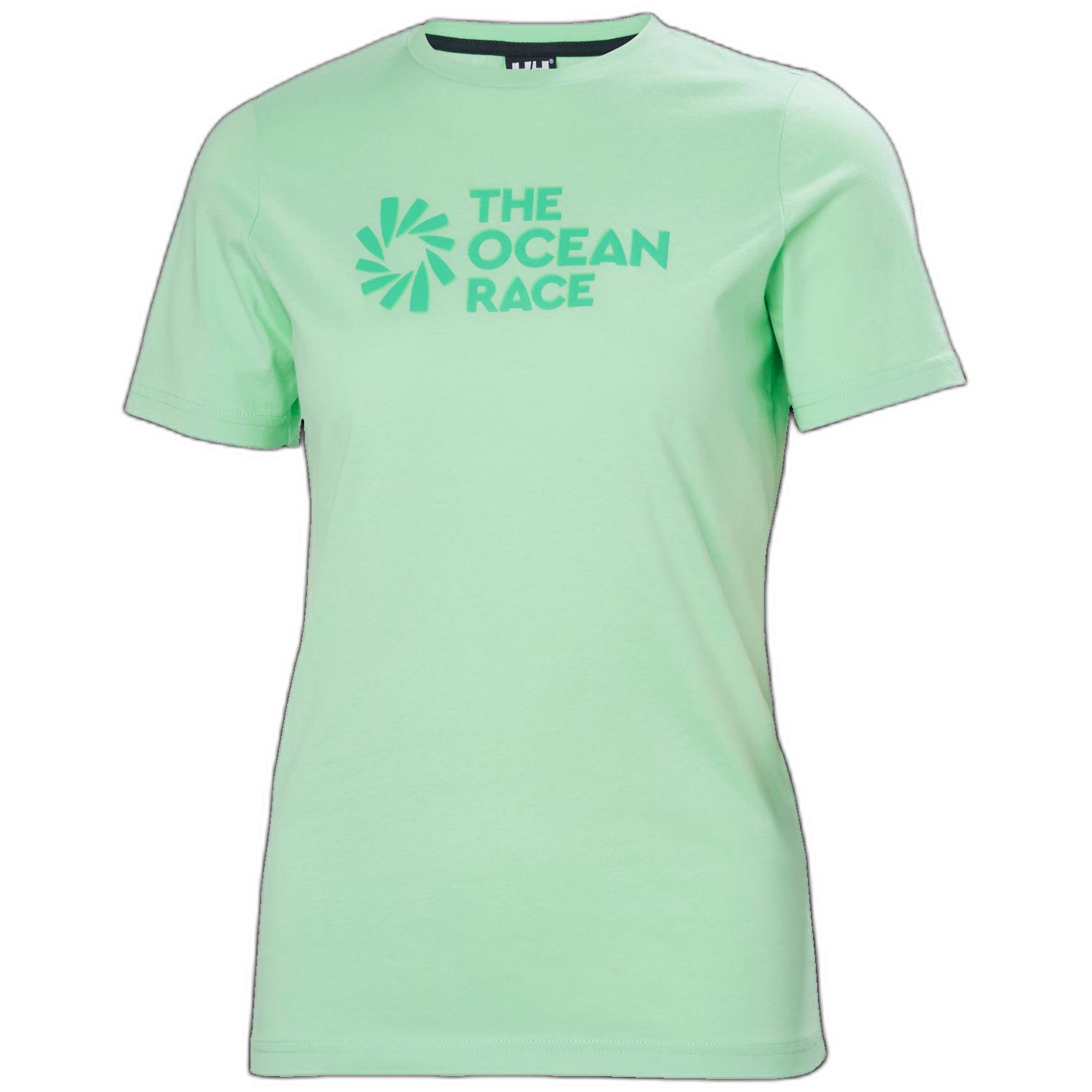 product/h/e/helly-hansen_20352-419_0.jpg