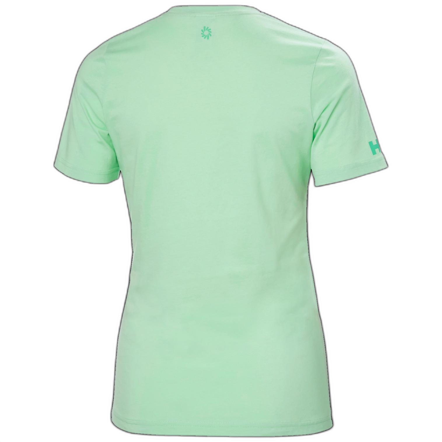 product/h/e/helly-hansen_20352-419_1.jpg