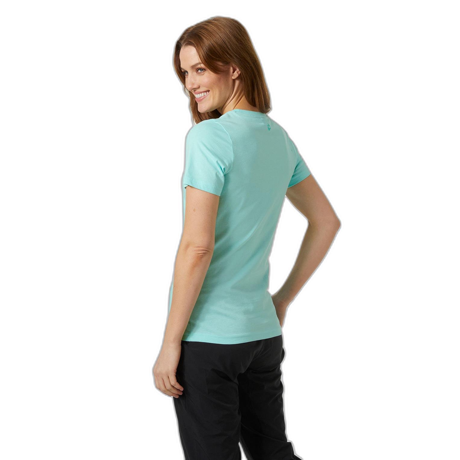 product/h/e/helly-hansen_20352-501_2.jpg