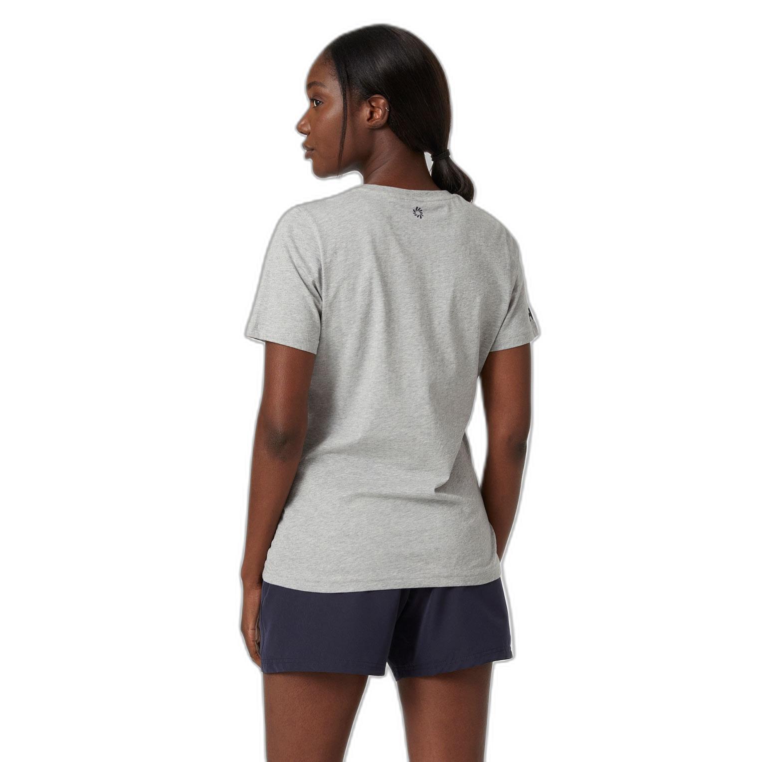 product/h/e/helly-hansen_20352-949_2.jpg