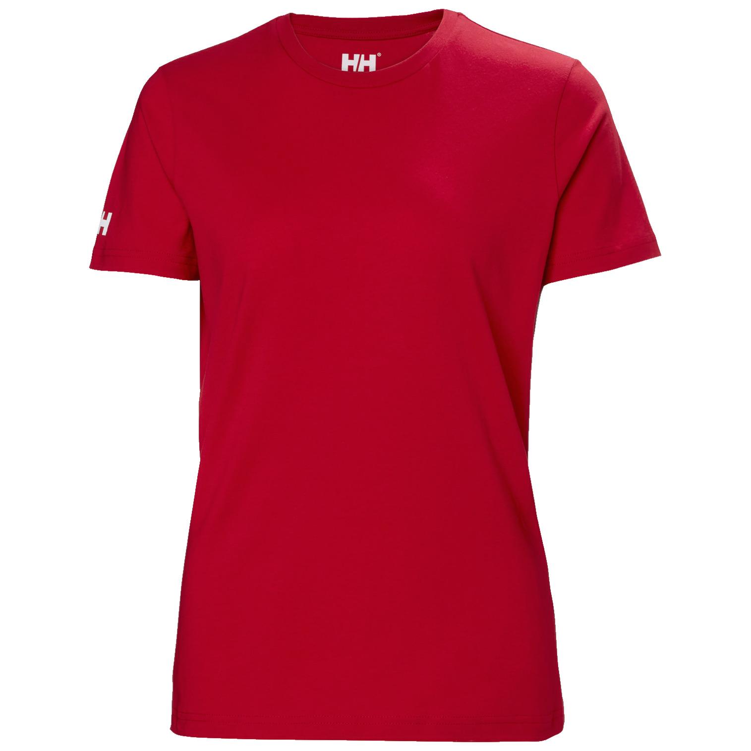 product/h/e/helly-hansen_20657-162_1.jpg