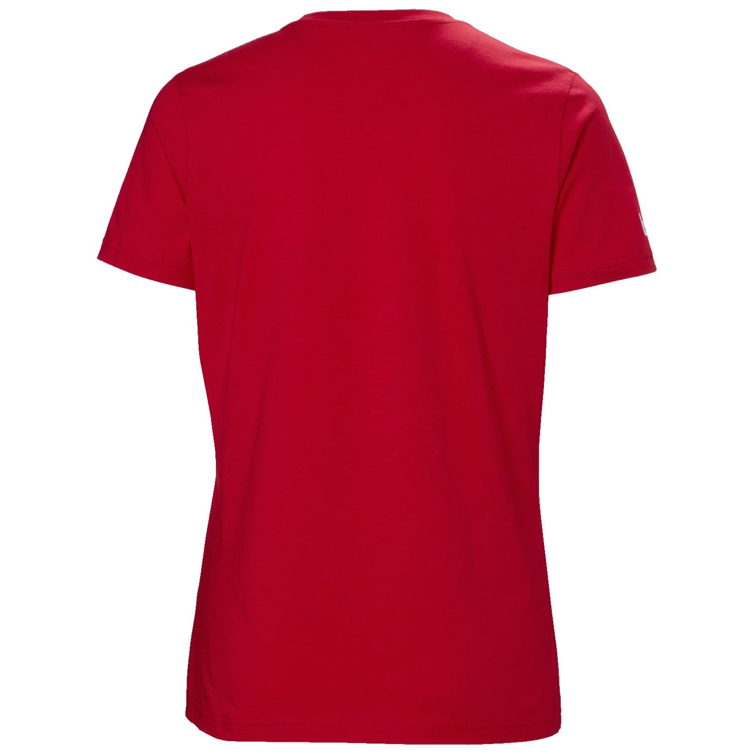 product/h/e/helly-hansen_20657-162_2.jpg