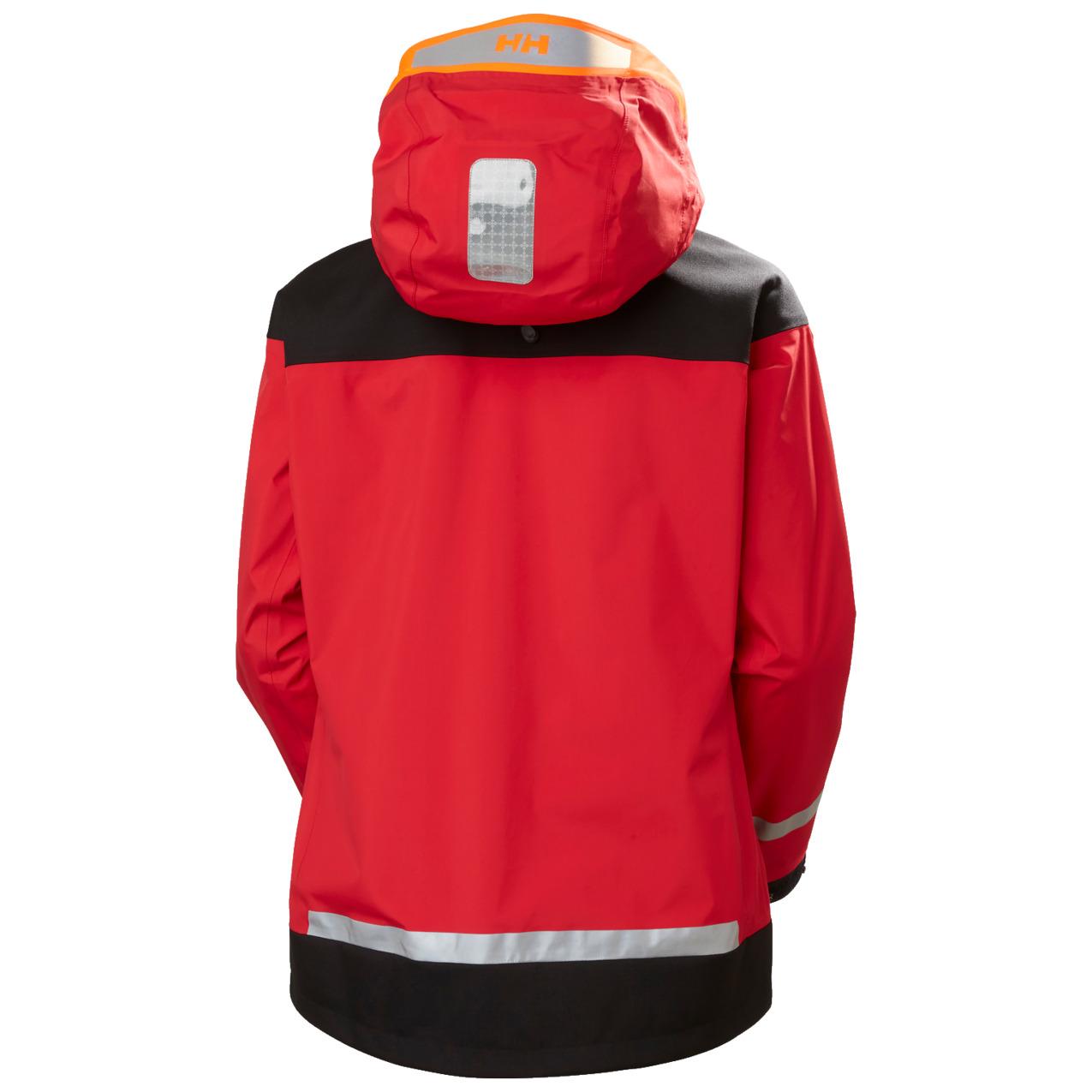 product/h/e/helly-hansen_21150-162_red_2.jpg