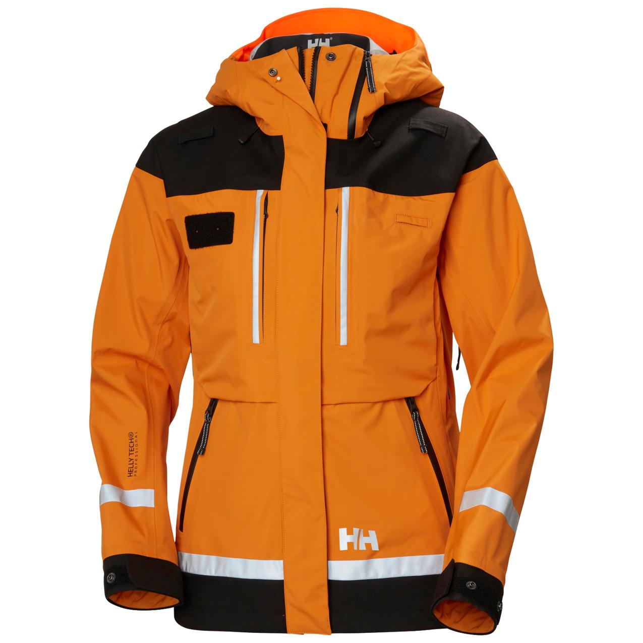 product/h/e/helly-hansen_21150-225_tangerine_1.jpg