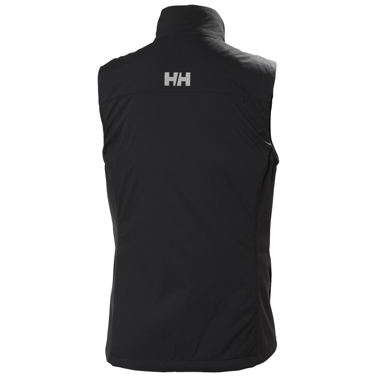 product/h/e/helly-hansen_21162-990_red_2.jpg