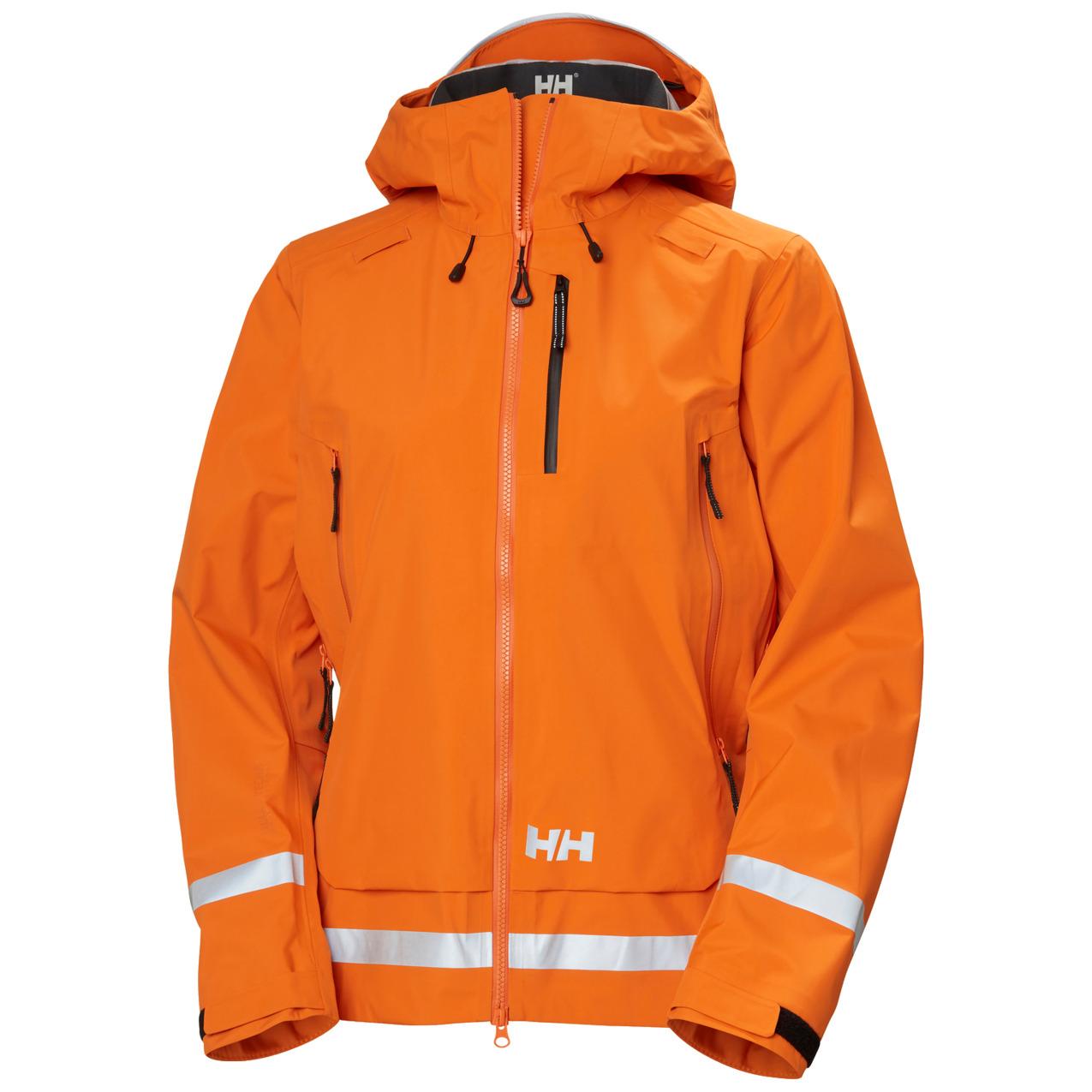product/h/e/helly-hansen_21306-225_tangerine_1.jpg