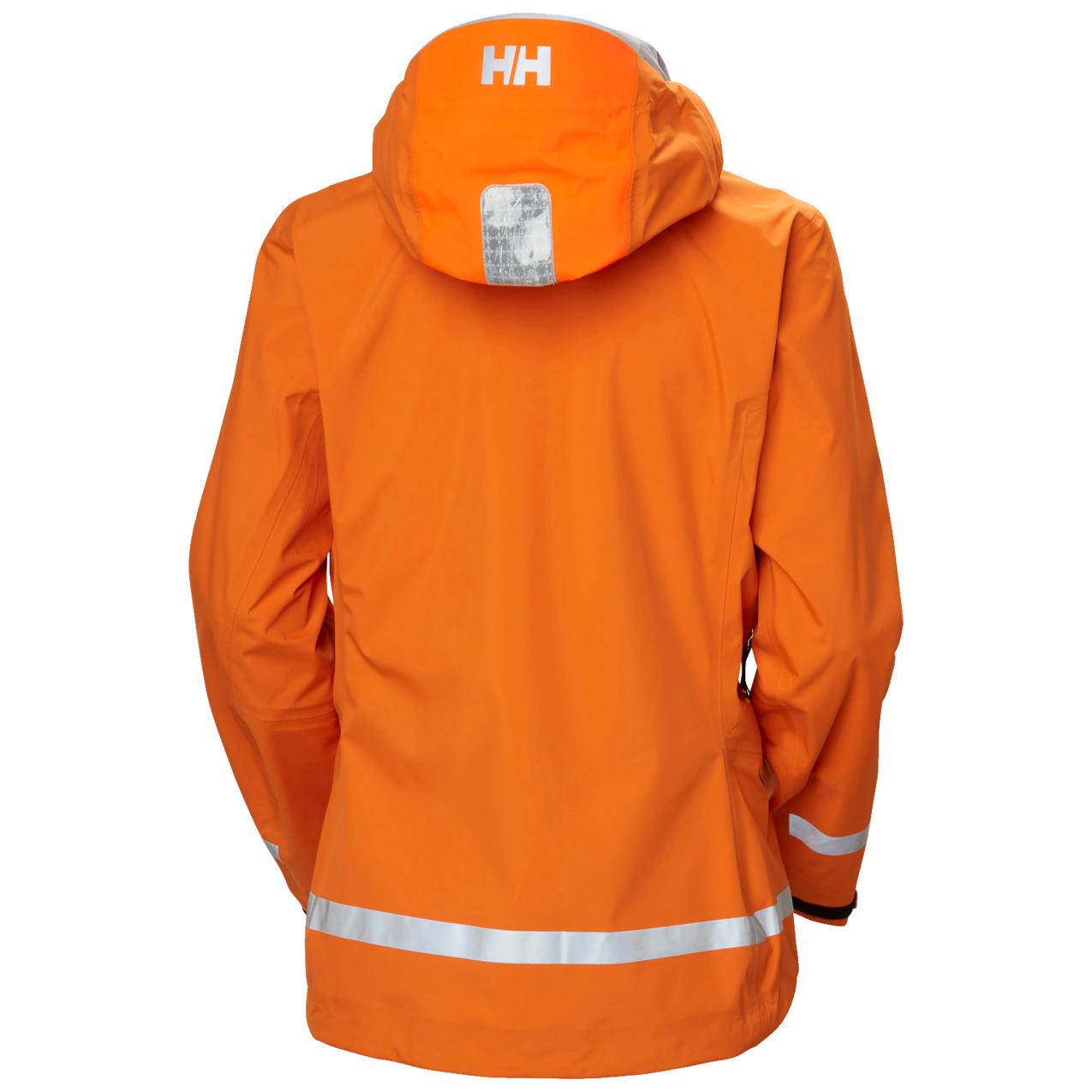 product/h/e/helly-hansen_21306-225_tangerine_2.jpg