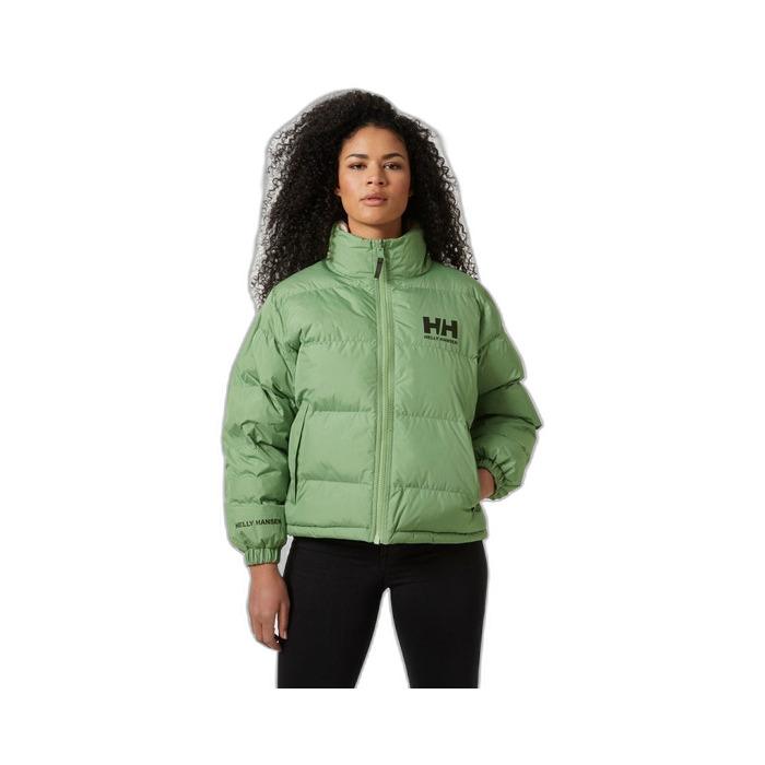 product/h/e/helly-hansen_29664-406_1.jpg