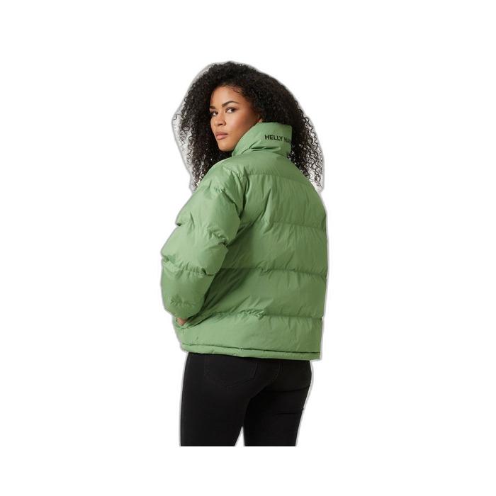 product/h/e/helly-hansen_29664-406_2.jpg