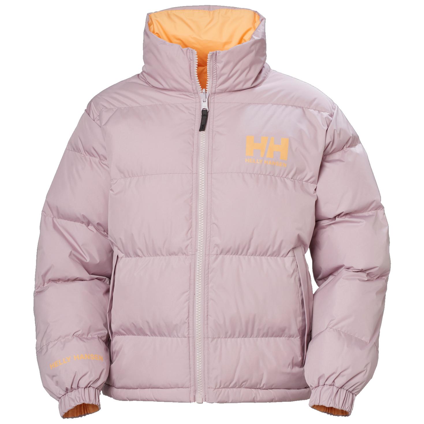 product/h/e/helly-hansen_29664-693_1.jpg