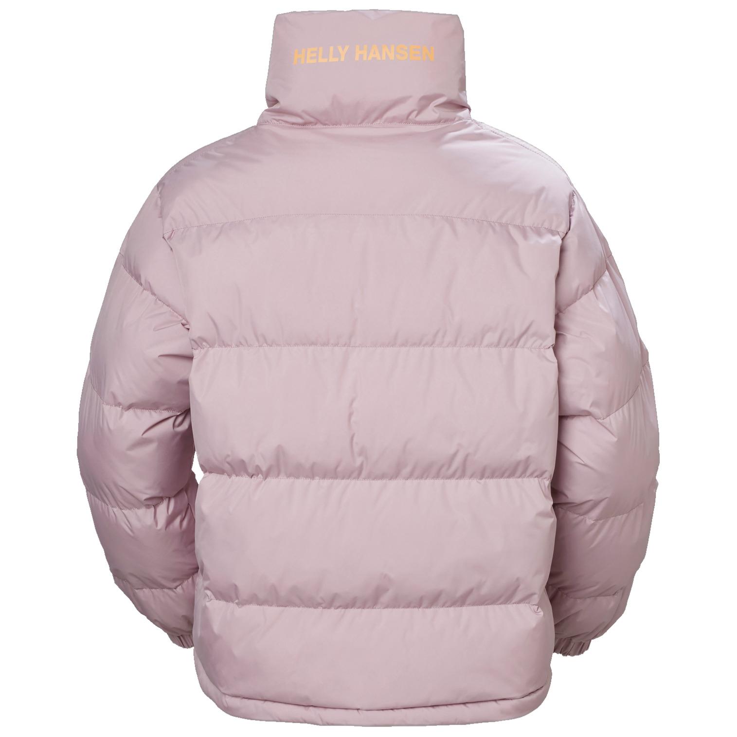 product/h/e/helly-hansen_29664-693_2.jpg