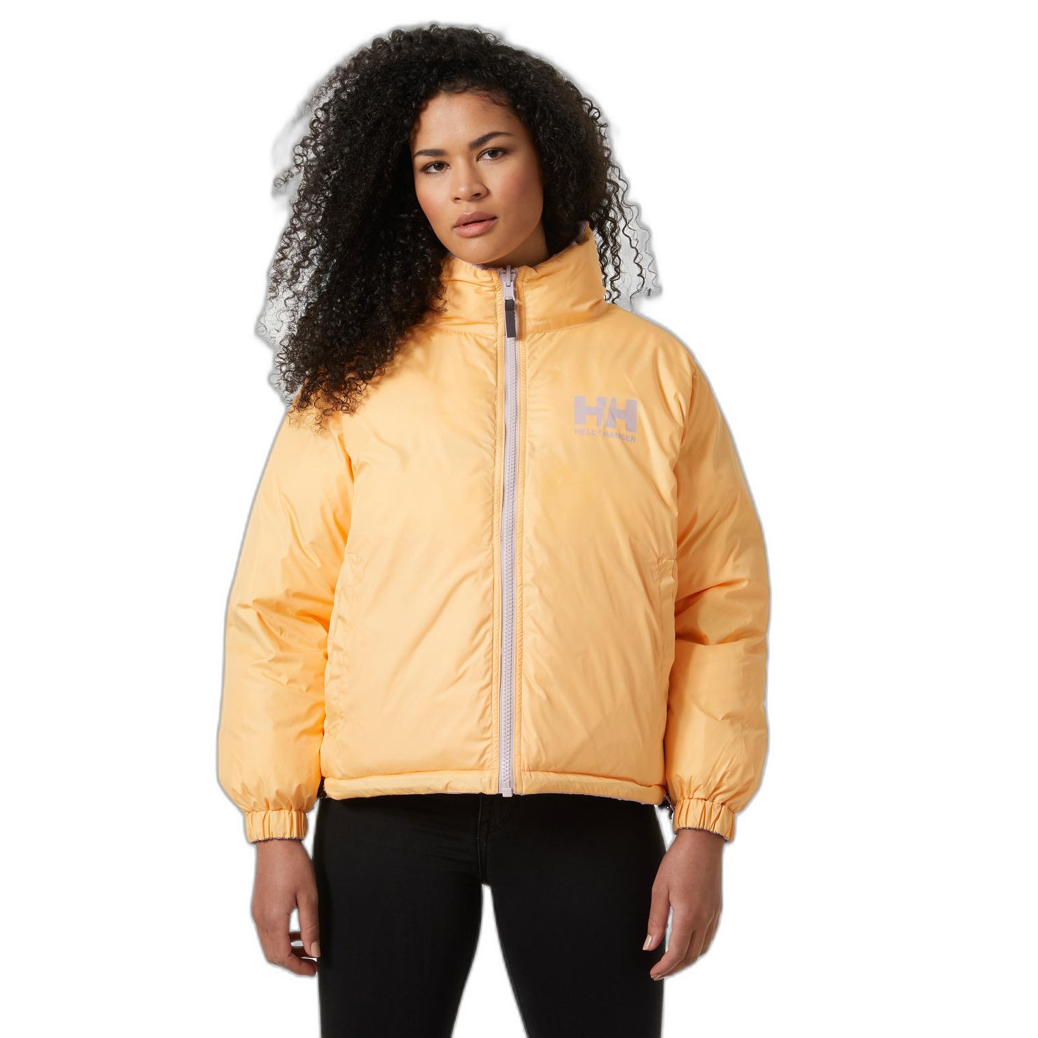 product/h/e/helly-hansen_29664-693_5.jpg