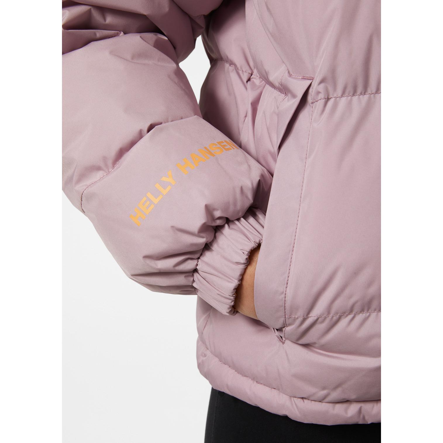 product/h/e/helly-hansen_29664-693_7.jpg