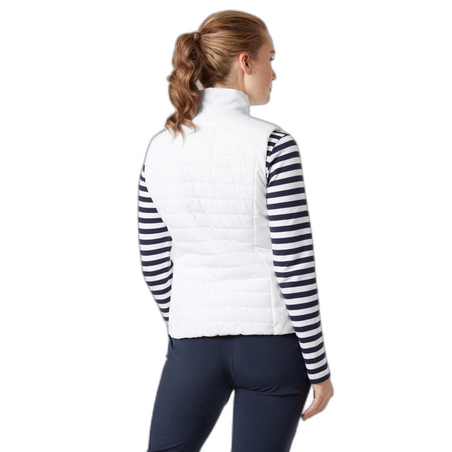 product/h/e/helly-hansen_30240-001_a_1_original-30240_001_a_2.jpg